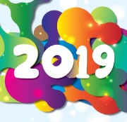 vector-happy-new-year-2019-with-colorful-shape-composition-png_114072.jpg